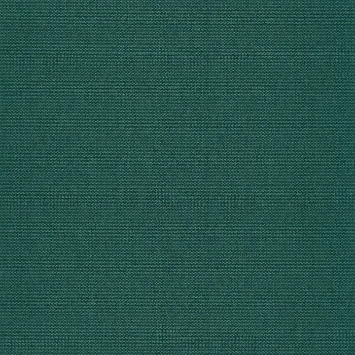 Casadeco Helsinki Resolution